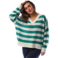 boss jersey gt21721 para mujer