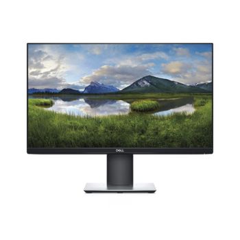 Dell P2421D 24