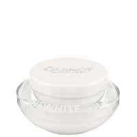 Guinot Newhite Creme Jour Eclaircissante Brightening Day Cream SPF30 50ml / 1.6 oz.