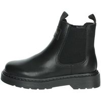 gaelle paris botines gl0036l para nina