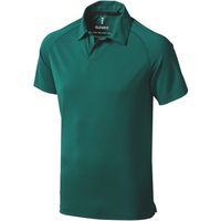 elevate polo pf1890 para hombre