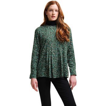 Regatta Camisa Orla para mujer