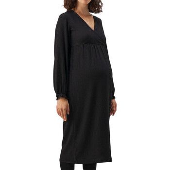 Mamalicious Vestido largo Naomi para mujer