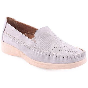 Lapierce Mocasines L Mocassin Comfort para mujer