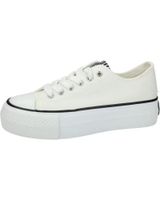 de bw break walk bjsh527061 blanco