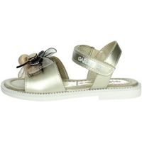 gaelle paris sandalias gt0007s para nina