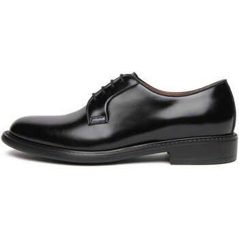 NeroGiardini Zapatos Bajos Diana Eva Bibione 12 para hombre