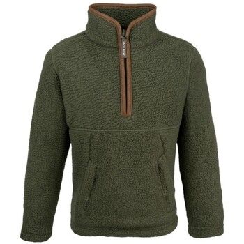 Jack Pyke Polar TD878 para niño