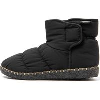 nuvola pantuflas boot road para mujer