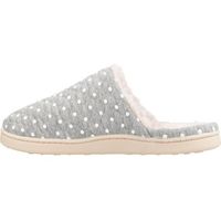 hot potatoes pantuflas lysander para nina