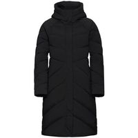 jack wolfskin parka 12069716000 para mujer