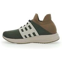 uyn zapatillas nature tune vibram para hombre
