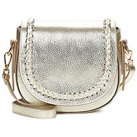 betty london bandolera aleane para mujer