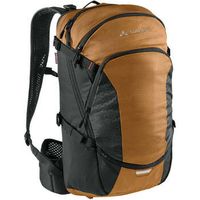 vaude mochila moab pro 22 ii para mujer