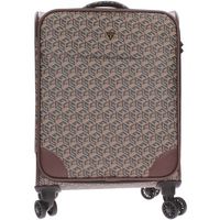 guess maleta - para mujer