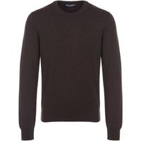 dg jersey - para hombre