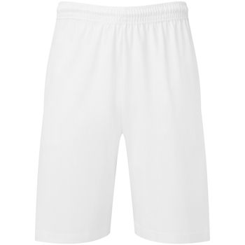 Fruit Of The Loom Short Iconic para hombre