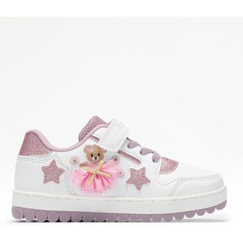 Lelli Kelly Deportivas Moda LKAL5710 para niña