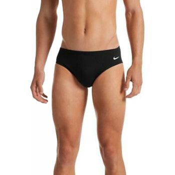 Nike Bañador NESSA004 para hombre