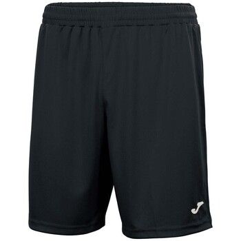 Joma Short Pantalón corto Nobel para hombre