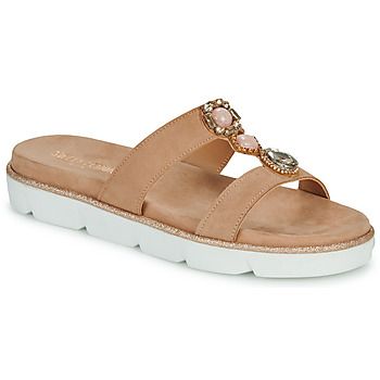Sweet Lemon Sandalias MIRA para mujer