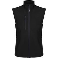 regatta professional cazadora rg2001 para hombre