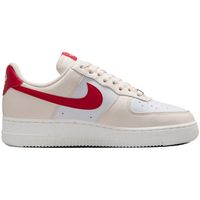 nike deportivas moda baskets air force 1 07 next nature cuir para mujer