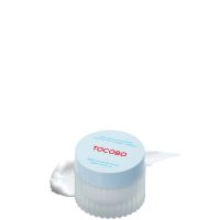 tocobo multi ceramide cream 50ml