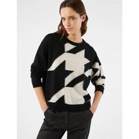 pennyblack jersey 1366484302003 para mujer