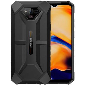 Ulefone Armor X13 4G 6GB 64GB 6.52