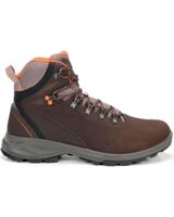 de chiruca taiga 02 gore-tex 4336202 marron