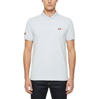 sun68 polo a36150 para hombre