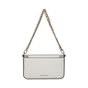 Michael Kors Bolsos Mujer - Blanco Talla Os