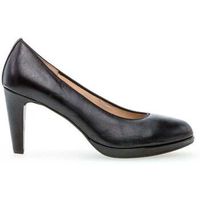 gabor zapatos de tacon 51470 para mujer