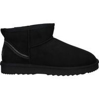 mtng botines 59732 para mujer