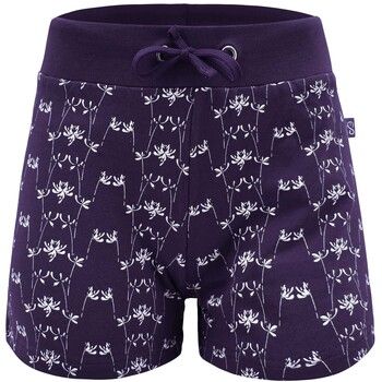 Legea Short Starly para mujer