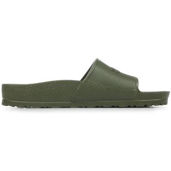BIRKENSTOCK Sandalias Barbados Eva para hombre