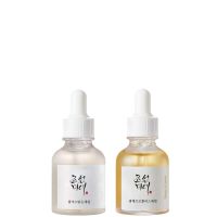 beauty of joseon duo de serums de dia y de noche para una piel radiante