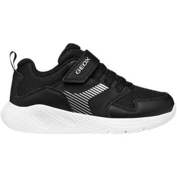 Geox Zapatillas - para niño