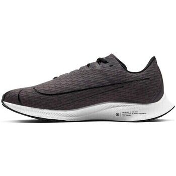 Nike Zapatillas Zoom Rival Fly 2 para mujer