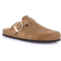 grunland sandalias dsg-cb2609 para mujer