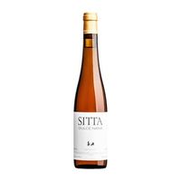 attis vino generoso sitta dulce nana rias botella medium 50 cl 12 vol