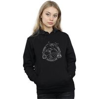 harry potter jersey ravenclaw para mujer