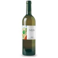 nelin doq priorat 7500cl 14 vol