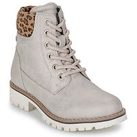 tom tailor botines maja para nina