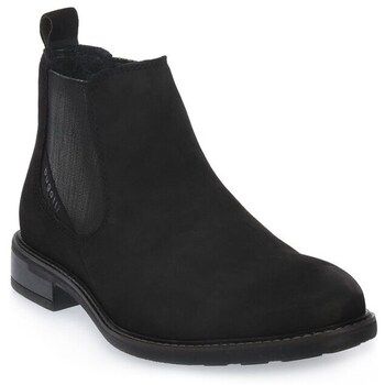 Bugatti Botines 311AH6311000 para hombre