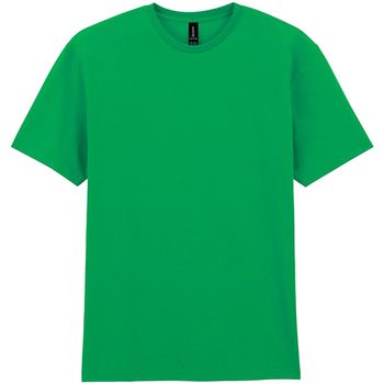 Gildan Camiseta RW11213 para hombre
