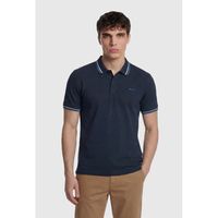gas polo 10912249184598 para hombre
