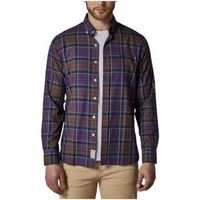 altonadock camisa manga larga 223275020790 104995 para hombre