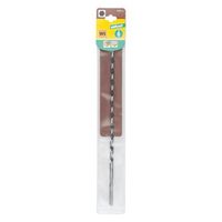 1 broca para vigas wolfcraft o 200 x 400 mm